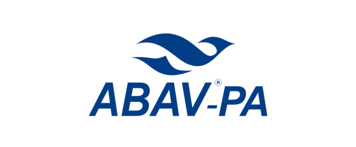 Logo ABAV-PA