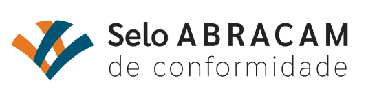 Logo Abracam